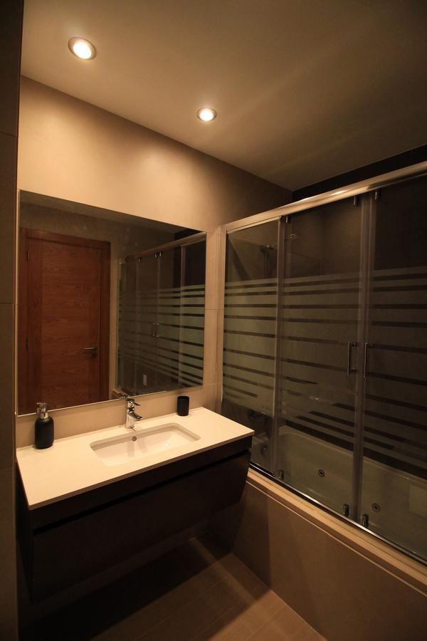 Ferienwohnung Rocha Prime IMO88 Portimão Exterior foto