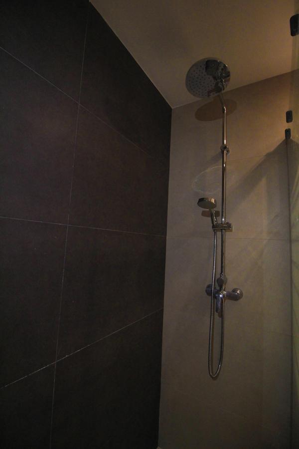Ferienwohnung Rocha Prime IMO88 Portimão Exterior foto